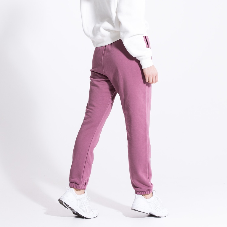 Joggers "Julie" Joggers "Julie"